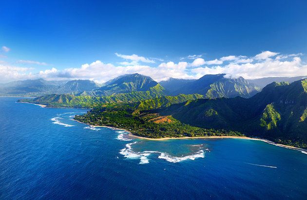 best-islands-kauai