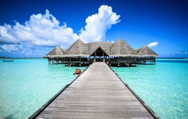 best-islands-maldives