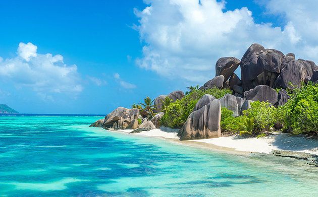 best-islands-seychelles