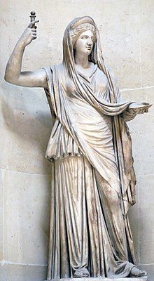 تعرف على آلهة الحضارة الإغريقية هيفيستوس الميثولوجيا زيوس آفروديت هيرا هاديس أبولو ديونيسوس بوسيدون اليونانيون القدماء جبل أوليمبوس الآلهة الأولمبية