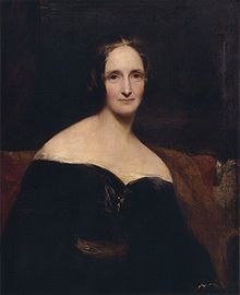 9 حقائق عن ماري شيلي Mary Shelley معلومات لم تكن تعرفها عن الكاتبة الإنجليزية ماري شيلي Mary Shelley كتبت رواية فرانكنشتاين كاتبة إنجليزية 