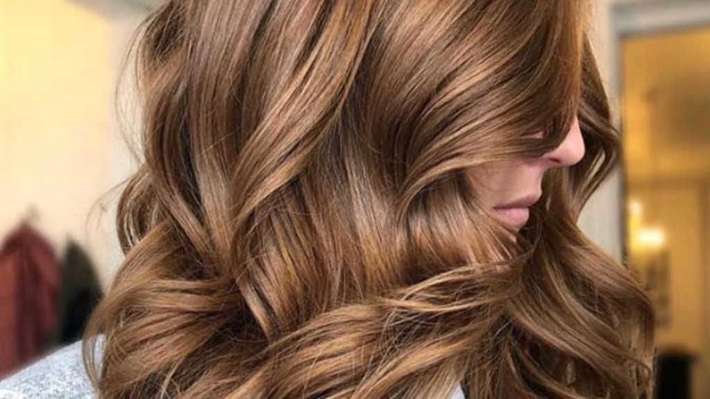 ست نصائح مفيدة لكيفية صبغ شعرك تحلم كل فتاة بأن يكون لديها شعر أنيق وذو لون جذاب بصيلات الشعر عملية الصبغ اختيار الصبغة نوعية الشعرة