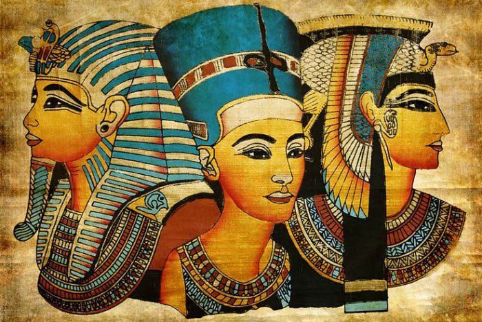 عشرة حقائق مثيرة وممتعة عن كليوباترا آخر حاكمة في المملكة البطلمية في مصر دبلوماسية قائدة بحرية ومؤلفة لغوية ومؤلفة طبية الإسكندر