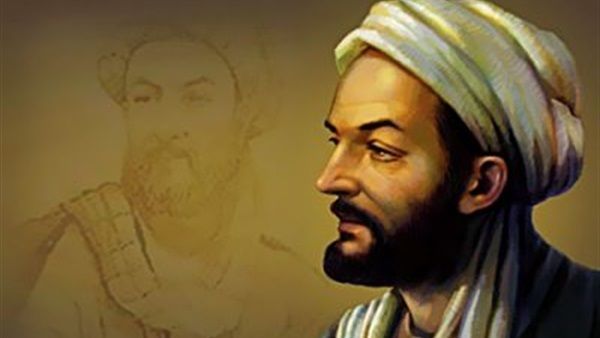 10 من أفضل علماء العرب في العصر الذهبيّ تعرف على أعظم العلماء في التاريخ العربي جابر بن حياة أبو بكر الرازي ابن سينا الزهراوي