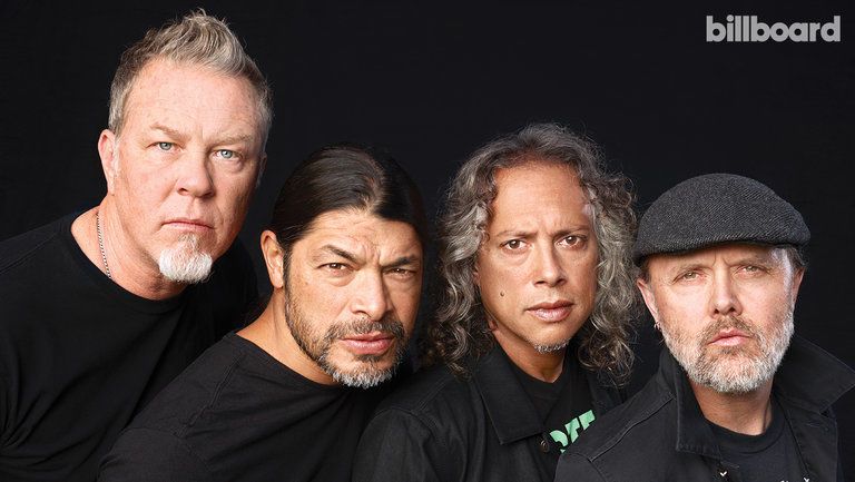 20 حقيقة لم تعرفها مسبقًا عن فرقة ميتاليكا Metallica حقائق لم تسمع بها من قبل عن فرقة ميتاليكا عازف الغيتار البيس الألبوم الأول أغنية