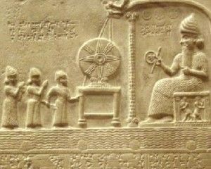 ١٣ حقيقة قد لا تعرفها عن الحضارة السومرية القديمة معلومات عن الحضارة السومرية القديمة لم تسمع بها من قبل لغة السومريين الكتابة المسمارية