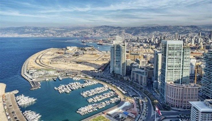 7 أشياء لم تكن تعرفها عن لبنان ، بلد السجائر والأطلال الرومانية مجموعة من المعلومات والحقائق التي لم تكن تعرفها عن لبنان الشرق الأوسط