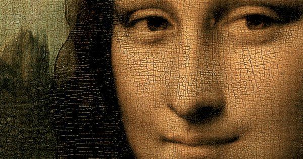 عدة ألغاز تحيط بـلوحة الموناليزا للرسام ليوناردو دافنشي يجب عليك معرفتها مجموعة من الحقائق الغريبة التي تحيط بلوحة الموناليزا ليوناردو دافنشي 