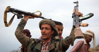 حقائق لا تعرفها عن الحوثيين مجموعة من الكعلومات التي لم تسمع بها من قبل عن الحوثيين حركة سياسية دينية حركة أنصار الله في اليمن