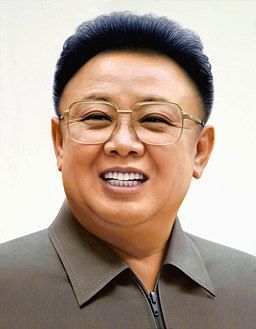 حقائق لا تعرفها عن كيم جونغ إيل رئيس كوريا الشمالية السابق معلومات لم تكن تعرفها عن كيم جونغ إيل القائد الأعلى للجيش الكوري
