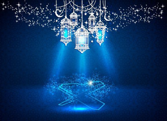 14 حقيقة مثيرة للاهتمام عن رمضان مجموعة من المعلومات عن رمضان شهر الصيام والخير والبركة التقويم الإسلامي فريضة الصوم عند المسلمين