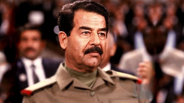 حقائق لا تعرفها عن رئيس العراق السابق صدام حسين مجلة وسع صدرك