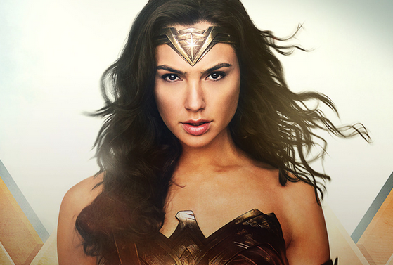 أشياء لا تعرفها عن المرأة الخارقة Wonder Woman مجموعة من المعلومات والحقائق التي لم تكن تعرفها عن المرأة الخارقة ديانا أميرة الأمازون