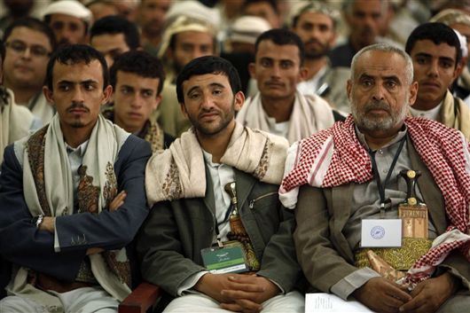 حقائق لا تعرفها عن الطائفة الزيدية في اليمن حقائق ومعلومات لم تسمع بها من قبل عن الطائفة الزيدية في اليمن شمال اليمن طائفة دينية إسلامية