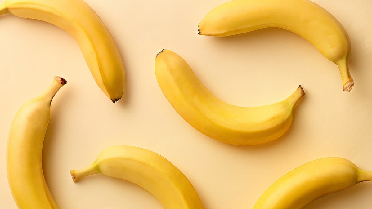الفوائد الصحية لتناول الموز فوائد الموز يحتوي الموز على العديد من العناصر الغذائية الهامة خسارة الوزن التمارين الرياضية الألياف الفواكه