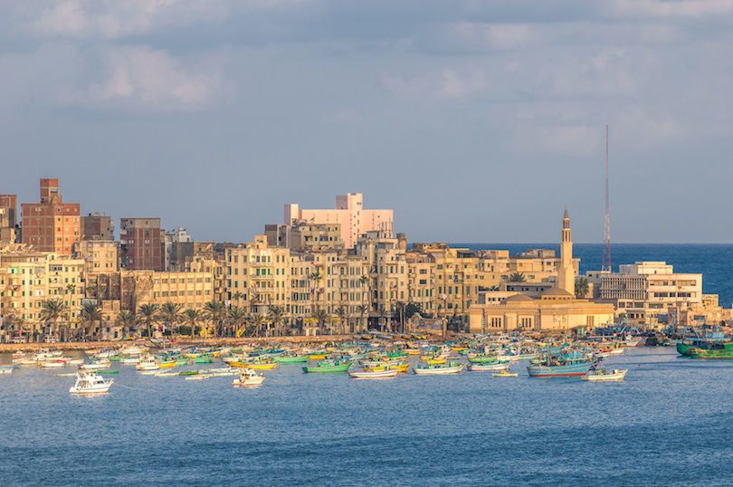 أفضل الأماكن للزيارة في مصر مجموعة من أجمل الأماكن السياحية التي عليك زيارتها خلال وجهتك السياحية القادمة إلى مصر أجمل الأماكن في مصر
