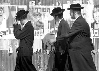 حقائق لا تعرفها عن يهود الولايات المتحدة الأمريكية مجموعة من المعلومات عن يهود أمريكا أتباع الديانة اليهودية ثاني أكبر موطن لليهود في العالم