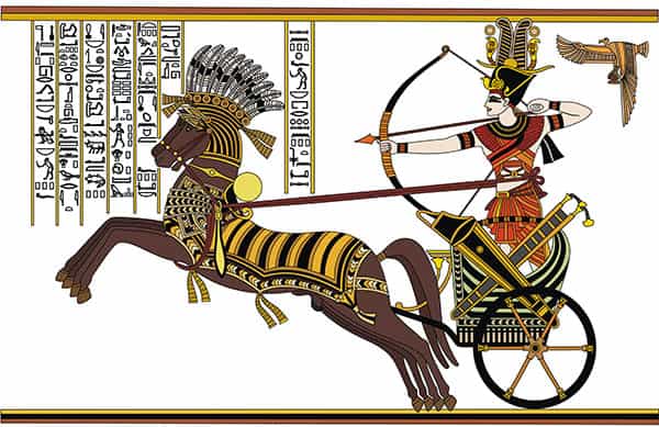 حقائق مذهلة ورائعة يجب أن تعرفها عن رمسيس الثاني مجموعة من المعلومات المثيرة التي لم تسمع بها من قبل عن رمسيس الثاني رمسيس الكبير الفرعون المصري 