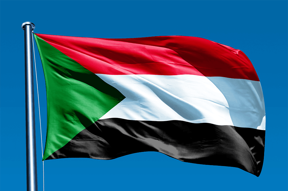 جواز السفر السوداني - دول بدون فيزا للسودانيين