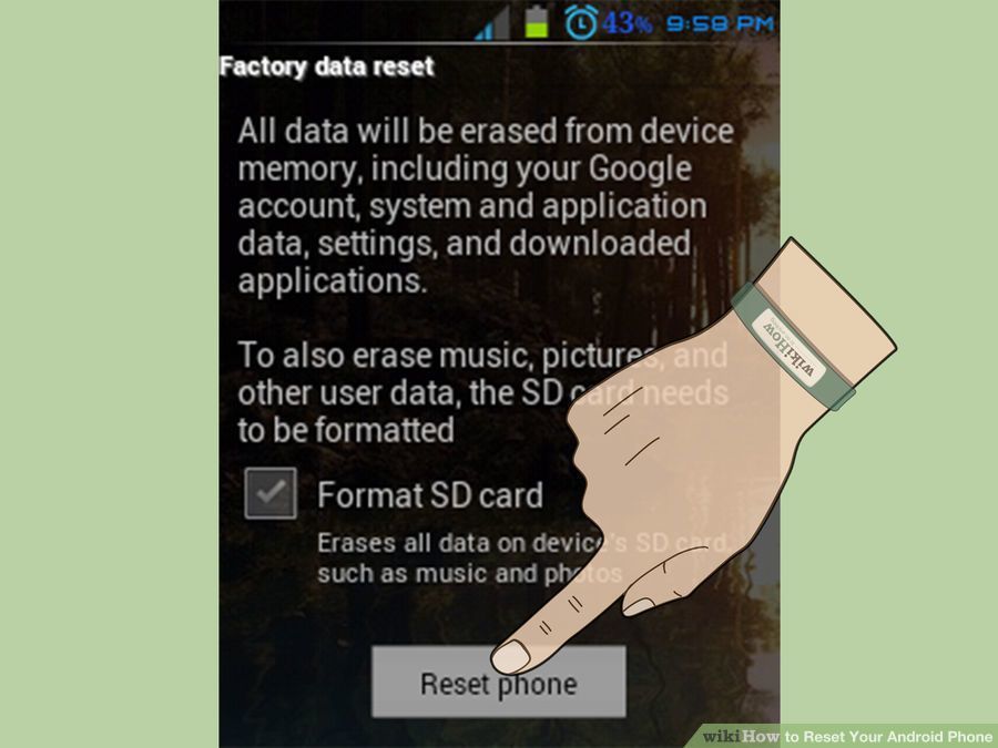Erase app data на самсунге. Erase app data что делать. Как сохранить данные перед сбросом