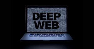 Deep Web Links 2022