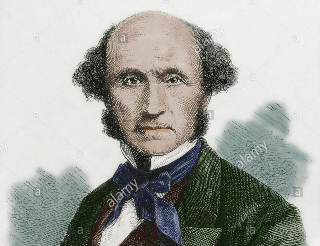 Дж дели. Джон Стюарт Милль. Джон Стюарт Милль (1806-1873). Дж Стюарт экономист.