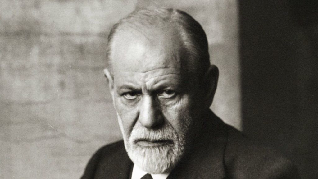 سيغموند فرويد Sigmund Freud الطبيب النفسي سيجموند فرويد اقوال سيغموند فرويد اقوال سيجموند فرويد حقائق عن سيغموند فرويد كتب سيغموند فرويد