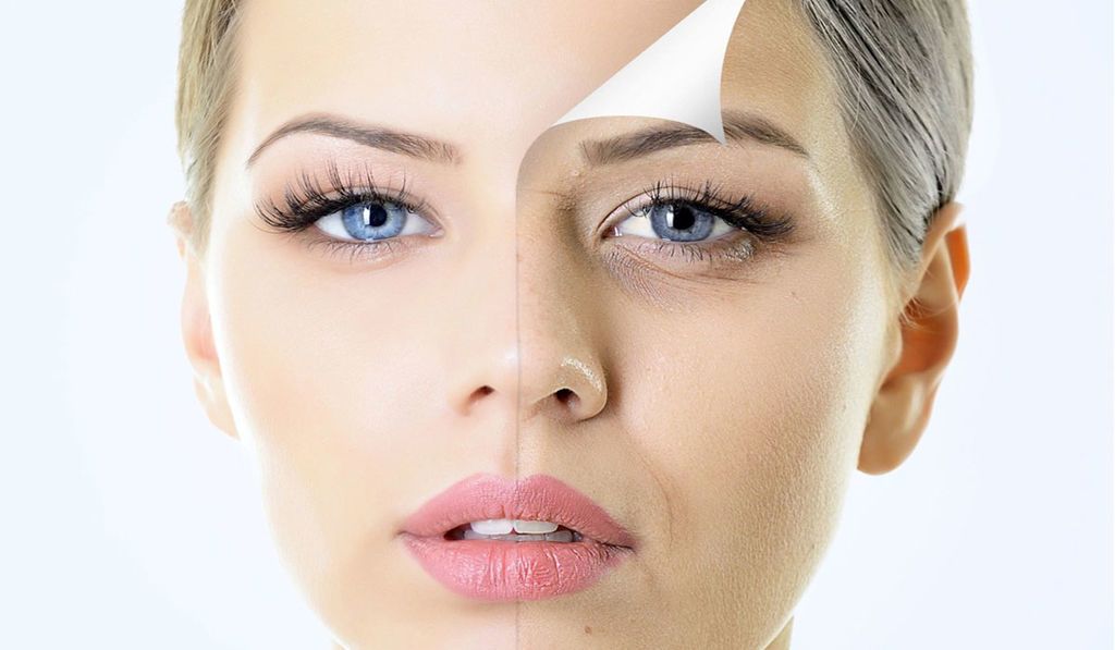 من يستطيع القيام بعلاج البشرة بالبلازما كم يدوم تأثيرعلاج البشرة بالبلازما إزالة علامات التقدم بالسن الوصفات الطبيعية الشباب الدائم خطوط الوجه