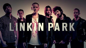 تعرف على 10 حقائق عن فرقة Linkin Park أشهر فرقة روك أمرييكة لينكين بارك معلومات عن فرقة الروك الأمريكية Linkin Park قائمة بيلبورد