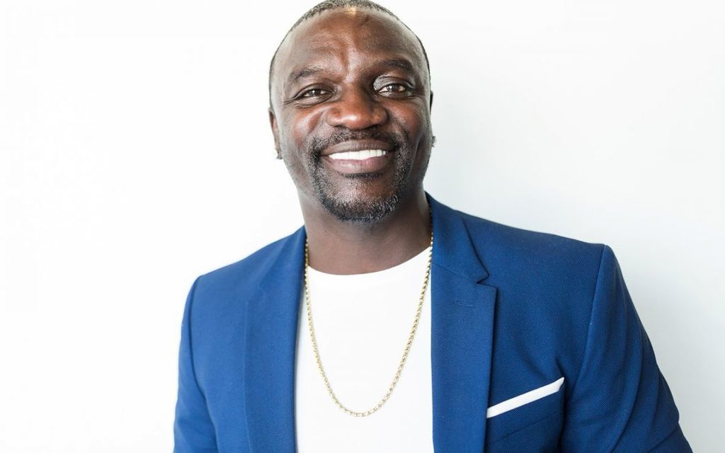 مجموعة حقائق لا تعرفها عن Akon معلومات لم تكن تعرفها سابقًا عن مغني الهيب هوب الأمريكي Akon الإسلام مغني أمريكي ايكون مغني مشهور