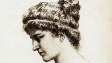 أشهر أقوال هيباتيا أجمل ما قالت الفيلسوفة الرومانية هيباتيا فيلسوفة و عالمة رياضيات و عالمة فلك و كاتبة و مخترعة روما القديمة