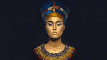 عشرة حقائق مثيرة وممتعة عن كليوباترا آخر حاكمة في المملكة البطلمية في مصر دبلوماسية قائدة بحرية ومؤلفة لغوية ومؤلفة طبية الإسكندر