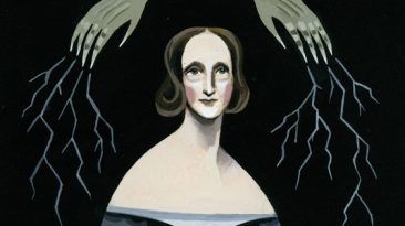 9 حقائق عن ماري شيلي Mary Shelley معلومات لم تكن تعرفها عن الكاتبة الإنجليزية ماري شيلي Mary Shelley كتبت رواية فرانكنشتاين كاتبة إنجليزية