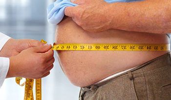 ماذا يحدث لجسمك عندما يزيد وزنك الوزن الزائد في الجسم قلة ممارسة التمارين الرياضية الدهون الشحوم السمنة المفرطة تخفيض الوزن