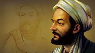 10 من أفضل علماء العرب في العصر الذهبيّ تعرف على أعظم العلماء في التاريخ العربي جابر بن حياة أبو بكر الرازي ابن سينا الزهراوي