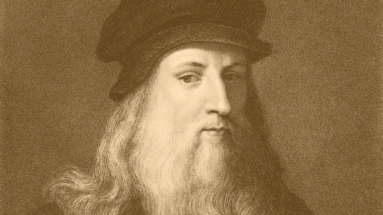 10 حقائق عن ليوناردو دافنشي لا تعرفها مجموعة من المعلومات التي لم تكن تعرفها عن ليوناردو دافنشي موسوعيًا و عالم إيطالي مشهور ينتمي إلى عصر النهضة