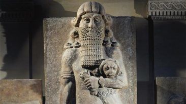 ١٣ حقيقة قد لا تعرفها عن الحضارة السومرية القديمة معلومات عن الحضارة السومرية القديمة لم تسمع بها من قبل لغة السومريين الكتابة المسمارية