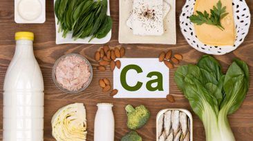 مجموعة من المعلمات الجميلة التي لم تكن تعرفها عن الكالسيوم فوائد الكالسيوم للجسم حقائق عن الكَالسيوم الأطعمة المغذية حميتك الغذائية