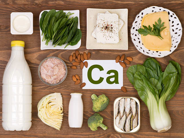 مجموعة من المعلمات الجميلة التي لم تكن تعرفها عن الكالسيوم فوائد الكالسيوم للجسم حقائق عن الكَالسيوم الأطعمة المغذية حميتك الغذائية