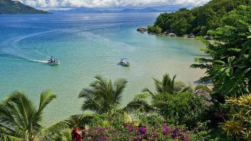 11 حقيقة مذهلة عن مدغشقر مجموعة من الحقائق والمعلومات التي لم تكن تعرفها حول جزيرة مدغشقر في قارة افريقيا وجهة سياحية رائعة