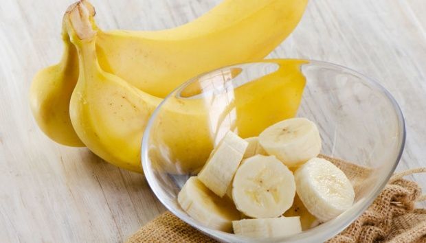 الفوائد الصحية لتناول الموز فوائد الموز يحتوي الموز على العديد من العناصر الغذائية الهامة خسارة الوزن التمارين الرياضية الألياف الفواكه