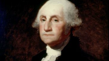 حقائق لا تعرفها عن جورج واشنطن معلومات لم تسمع بها من قبل عن جورج واشنطن أول رئيس للولايات المتحدة الأمريكية الحرب الأمريكية الثورية
