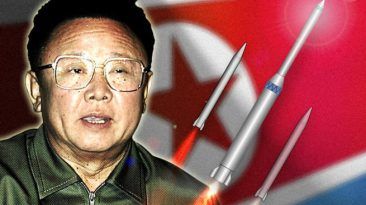 حقائق لا تعرفها عن كيم جونغ إيل رئيس كوريا الشمالية السابق معلومات لم تكن تعرفها عن كيم جونغ إيل القائد الأعلى للجيش الكوري