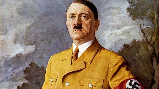 حقائق لا تعرفها عن أدولف هتلر معلومات وحقائق لم تكن تعرفها عن أدولف هتلر مؤسس حزب العمال الألماني الإشتراكي الوطني الحزب النازي