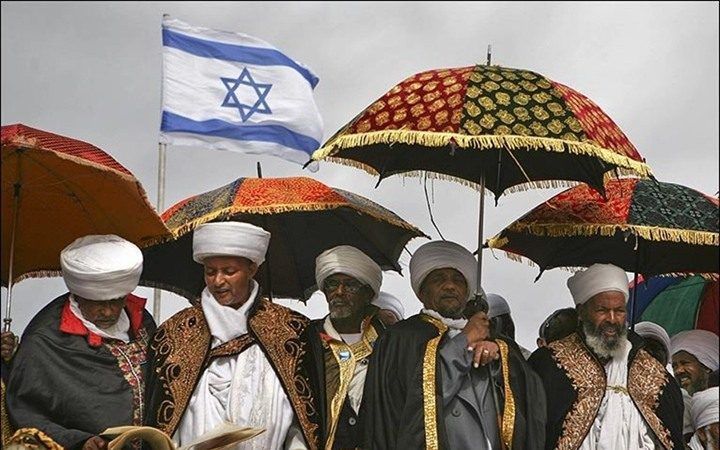 حقائق لا تعرفها عن يهود السودان معلومات لم تسمع بها من قبل عن يهود السودان عائلة بن كوستي التاريخ السوداني قيام الكيان الإسرائيلي