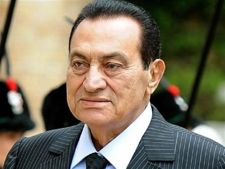 حقائق لا تعرفها عن حسني مبارك الرئيس المصري السابق مجموعة من المعلومات التي لم تسمع بها من قبل عن حسني مبارك الرئيس الرابع لجمهورية مصر