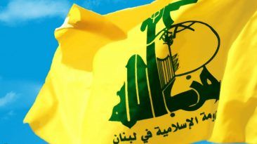 حقائق لا تعرفها عن حزب الله اللبناني مجموعة من المعلومات التي لم تسمع بها من قبل عن حزب الله جماعة شيعية إسلامية حسن نصر الله