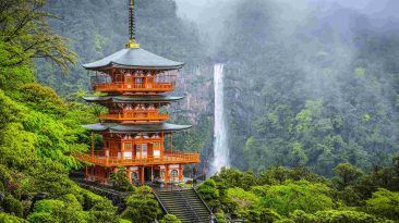 13 حقيقة مثيرة للاهتمام عن اليابان معلومة من المعلومات الجميلة والغريبة عن اليابان نراهن أنك لم تسمع بها من قبل العلوم التكنولوجيا