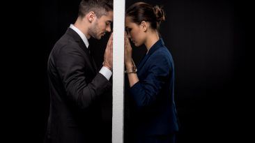 كيف يمكن إصلاح العلاقة بينك و بين شريكك ما هي النصائح التي يجب عليك اتباعها لإصلاح العلاقة بينك وبين شريكك المشاكل الخلافات اليومية