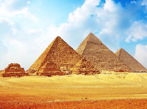 ما هي الاختراعات و الاكتشافات التي قدمتها لنا الحضارة المصرية القديمة أروع الاختراعات والاكتشافات التي قدمها الفراعنة للعالم